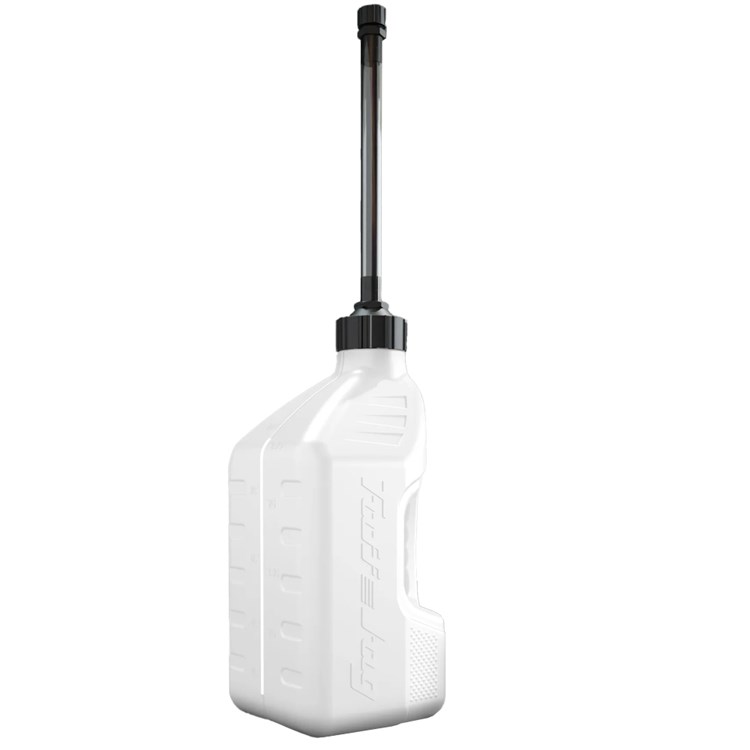 TJ10L V3 AUTO WH.jpg